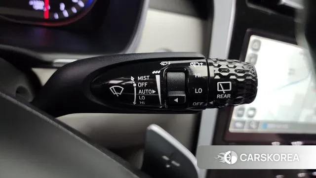 Hyundai Tucson (NX4) id 3389792 из Кореи 7