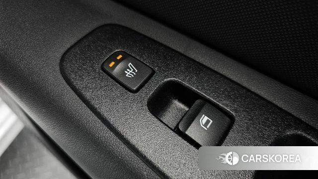 Hyundai Avante (CN7) id 4250599 из Кореи 7