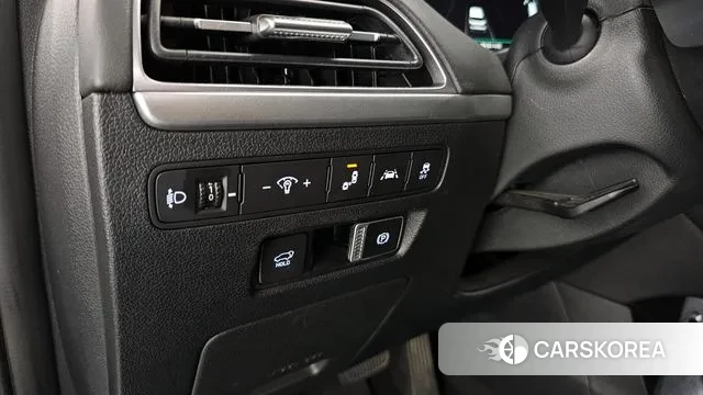 Hyundai Palisade id 3053823 из Кореи 7