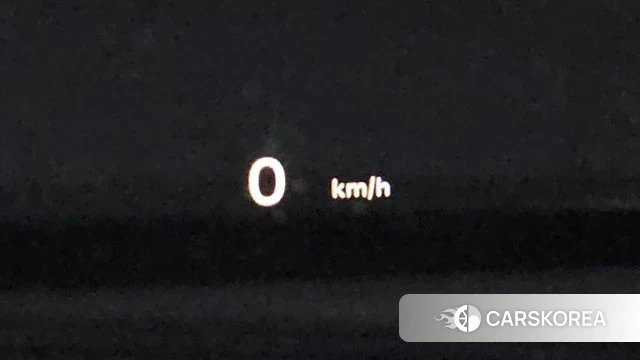 Mini Cooper id 3910998 из Кореи 7