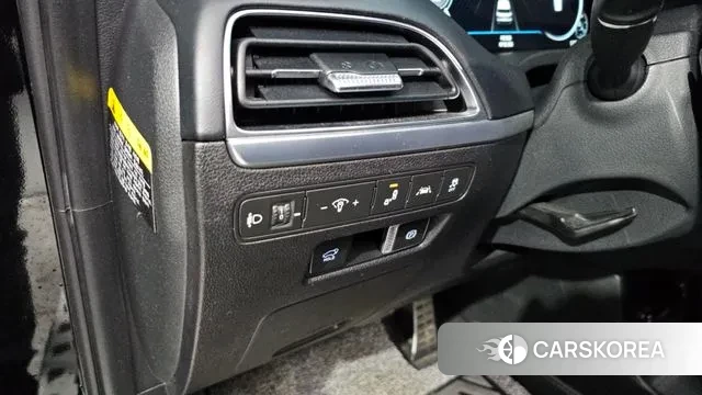 Hyundai Palisade id 3640865 из Кореи 7