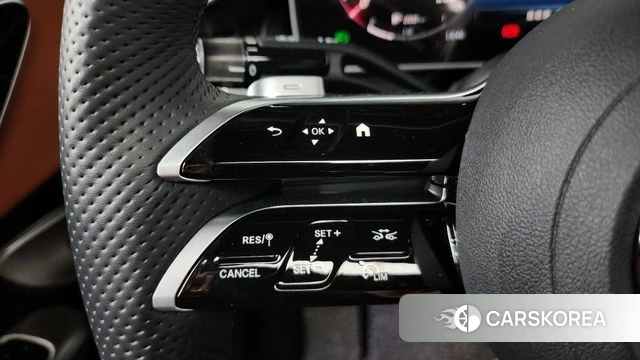 Mercedes-Benz GLC-Class X254 id 4499679 из Кореи 7