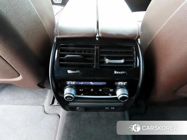 BMW 6 Series GT (G32) id 4406325 из Кореи 7