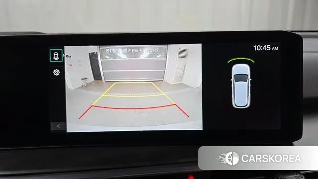 Kia The New Sorento 4th Generation id 3482104 из Кореи 7