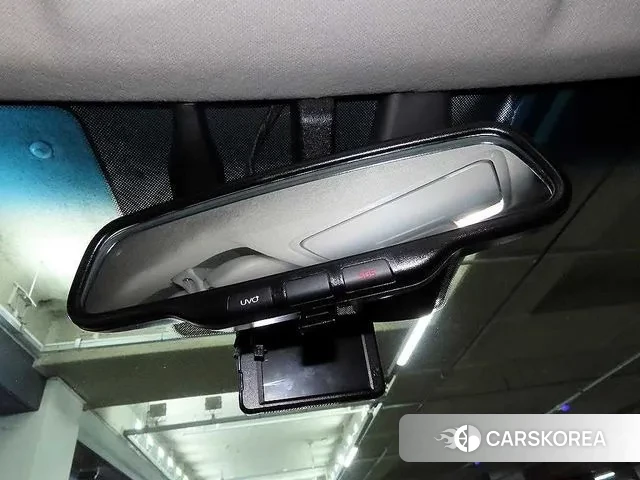 Kia Come New K3 id 3694959 из Кореи 7