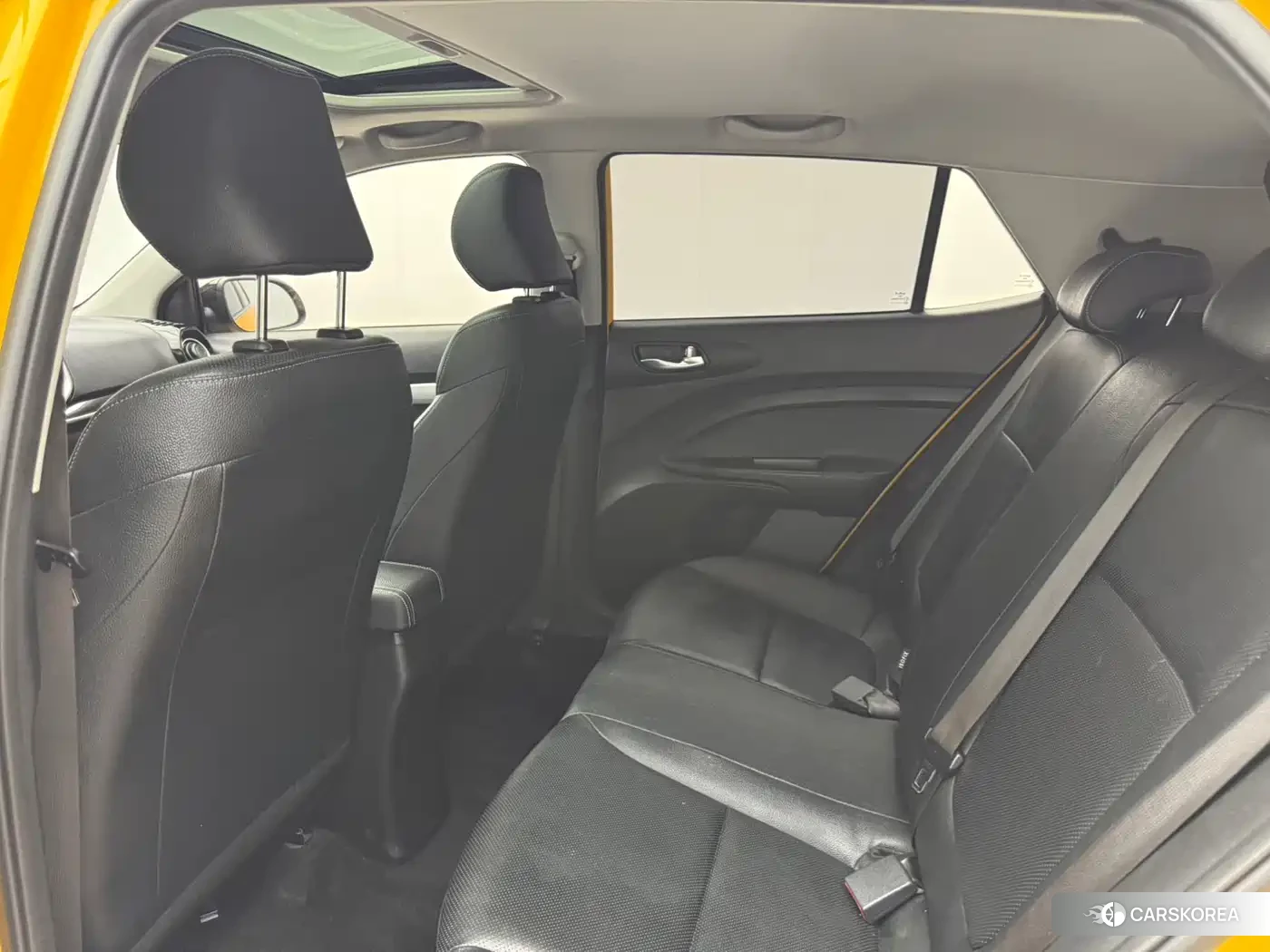 Kia KX1 id 4547373 из Китая 7