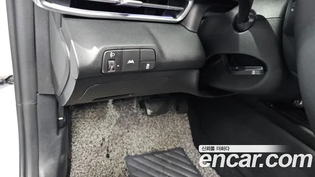 Hyundai Avante (CN7) id 2675246 из Кореи 7