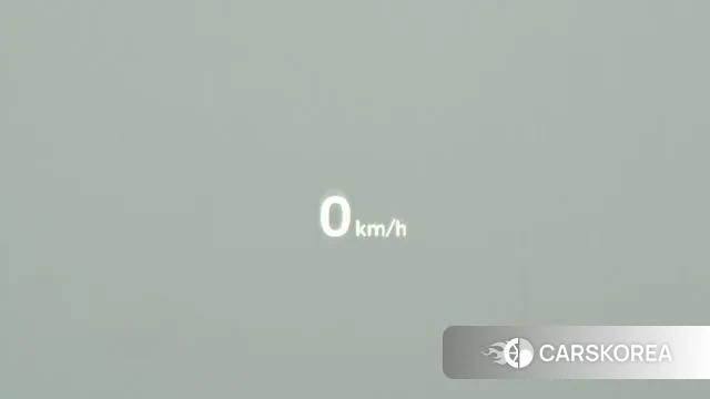 Hyundai The New Grandeur IG id 3713483 из Кореи 7