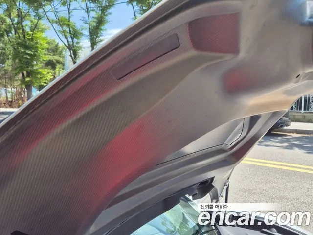 Ferrari 488 Pista id 2928153 из Кореи 7