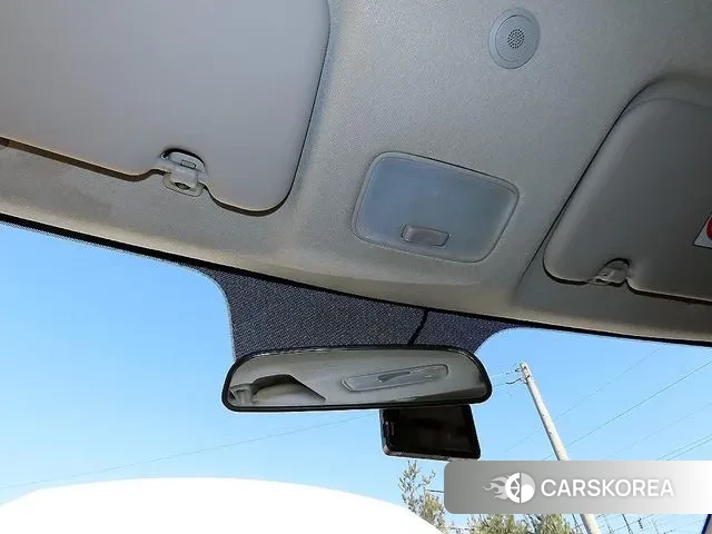 Kia Morning Urban (JA) id 3587792 из Кореи 7