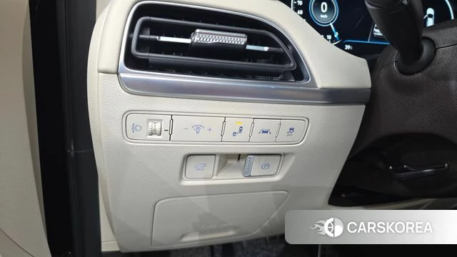 Hyundai Palisade id 4662177 из Кореи 7