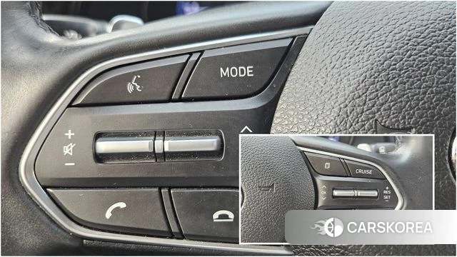 Hyundai Palisade id 4542373 из Кореи 7