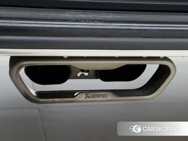 Mercedes-Benz G-class id 4240440 из Китая 7