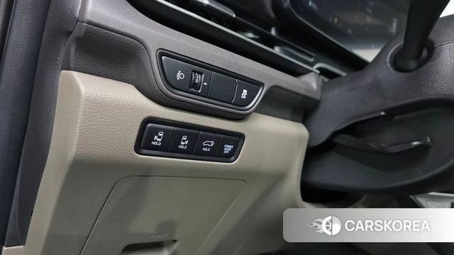 Kia The New Carnival 4th Generation id 3921594 из Кореи 7