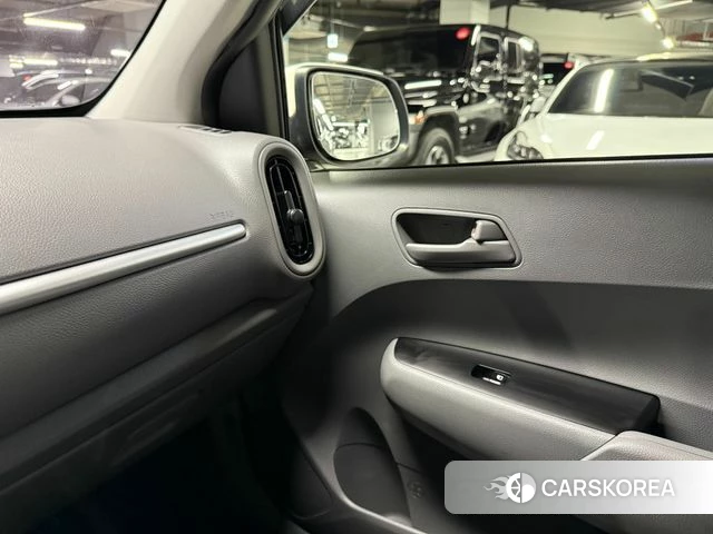 Kia All New Morning (JA) id 3937051 из Кореи 7