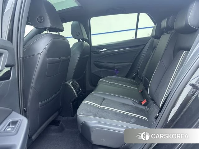 Volkswagen Golf id 4392287 из Китая 7