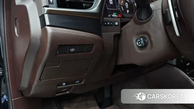 Lexus ES300h 7th generation id 3313277 из Кореи 7