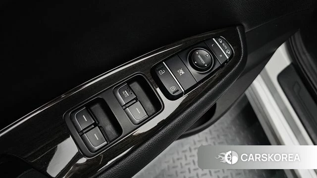 Kia The New K5 2nd generation id 4180399 из Кореи 7