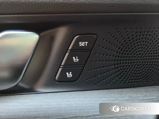 Kia The New K5 3rd generation id 3451846 из Кореи 7