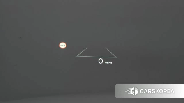 Kia The New Sorento 4th Generation id 3921915 из Кореи 7