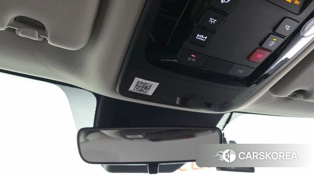 Kia The New Carnival 4th Generation id 4739705 из Кореи 7
