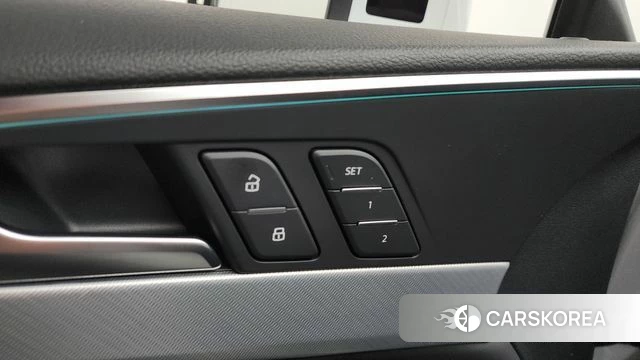 Audi A5 (F5) id 4640441 из Кореи 7