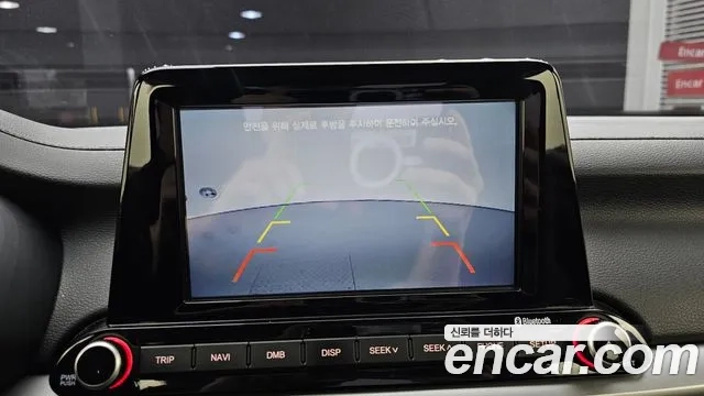 Kia Come New K3 id 2886736 из Кореи 7