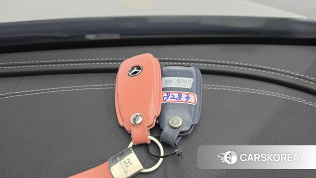 Mercedes-Benz E-Class W213 id 4894321 из Кореи 7
