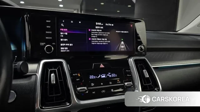 Kia Sorento 4th Generation id 3708685 из Кореи 7