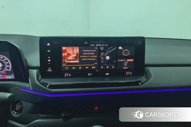 Honda Accord id 3785327 из Китая 7