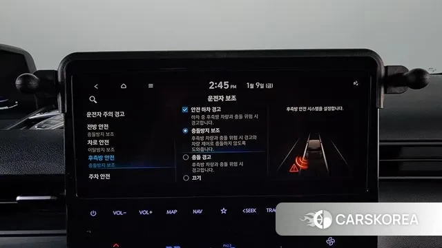 Hyundai Staria id 3566054 из Кореи 7