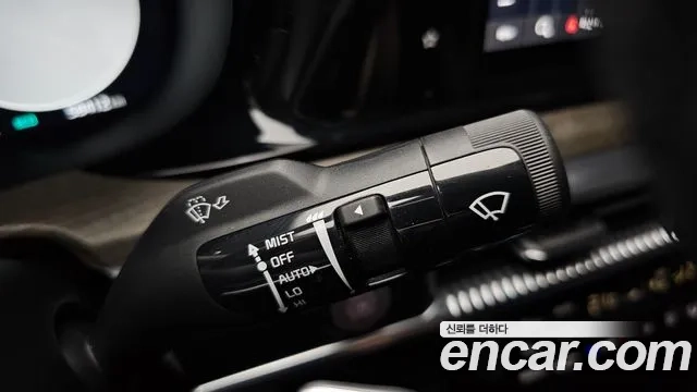 Kia K5 Hybrid 3rd Generation id 2934920 из Кореи 7