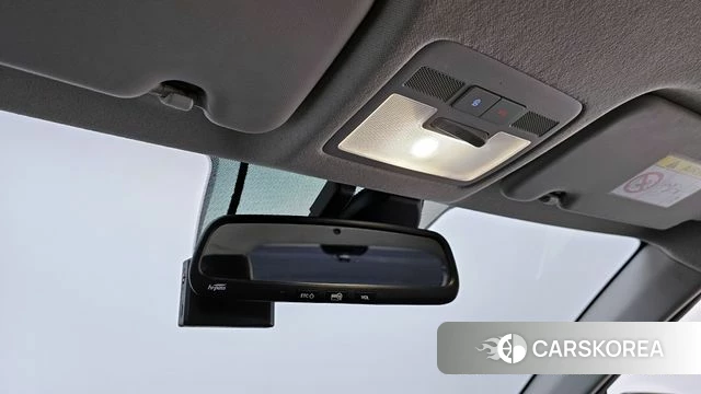Hyundai Venue id 4284281 из Кореи 7