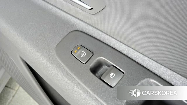 Hyundai The New Avante (CN7) id 4248320 из Кореи 7