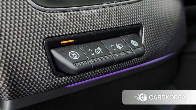 Renault Korea (Samsung) Arcana id 4441642 из Кореи 7