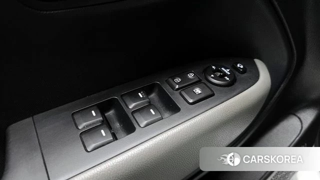 Kia The New Ray id 3936671 из Кореи 7