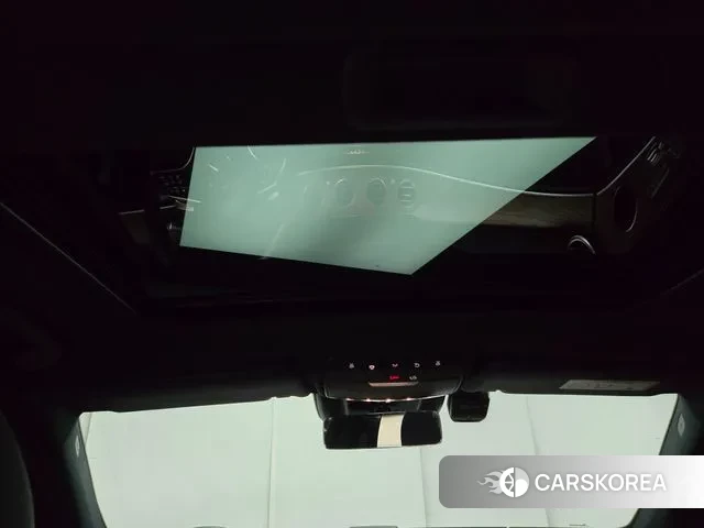 Mercedes-Benz E-Class W213 id 2969026 из Кореи 7