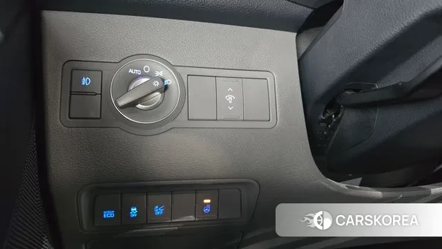 Hyundai Solati id 3525575 из Кореи 7