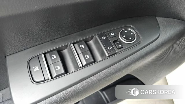Kia The New K3 2nd generation id 4187260 из Кореи 7