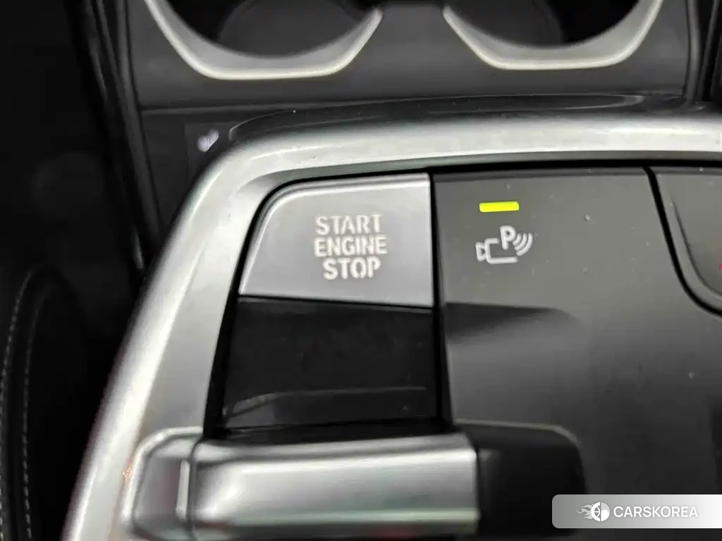 BMW X1 id 4653901 из Китая 7