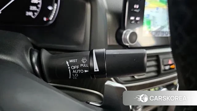 Honda Accord 10th Generation id 3311005 из Кореи 7