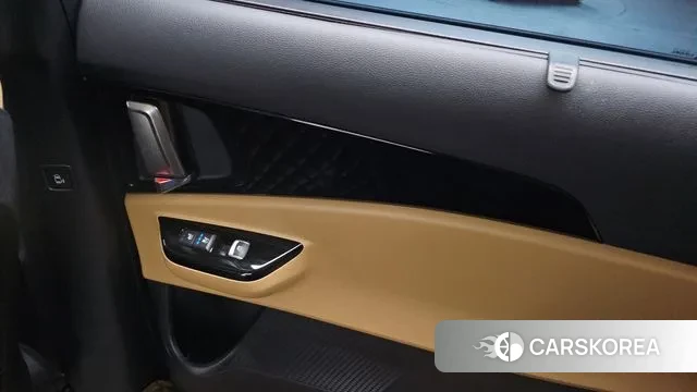 Kia Carnival 4th generation id 3544975 из Кореи 7