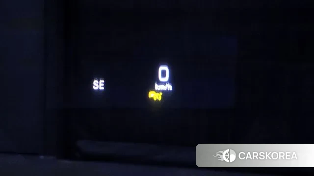 Mercedes-Benz S-Class W222 id 3519720 из Кореи 7