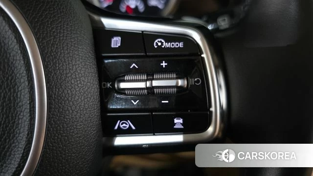 Kia Carnival 4th generation id 3954801 из Кореи 7