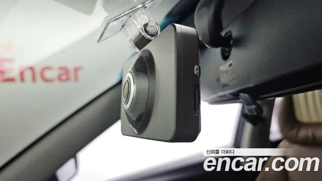 Ssangyong Tivoli Armor id 2932721 из Кореи 7