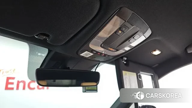 Kia Sorento 4th Generation id 3702762 из Кореи 7