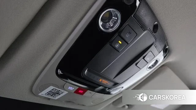 Kia K5 3rd generation id 3590967 из Кореи 7