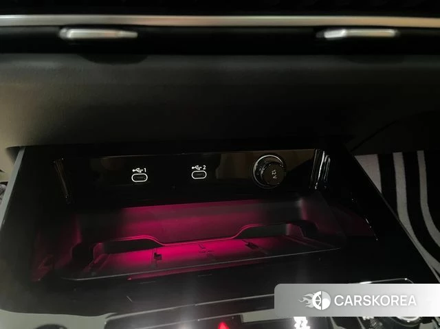 Audi A5 (B10) id 3786106 из Кореи 7