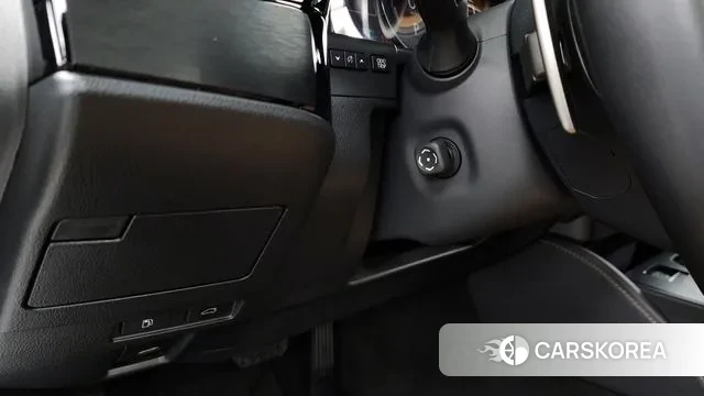 Lexus ES300h 7th generation id 3512406 из Кореи 7