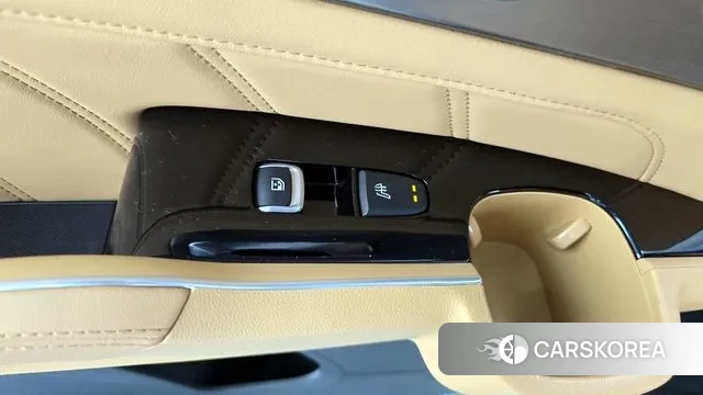 Kia Sorento 4th Generation id 3708064 из Кореи 7